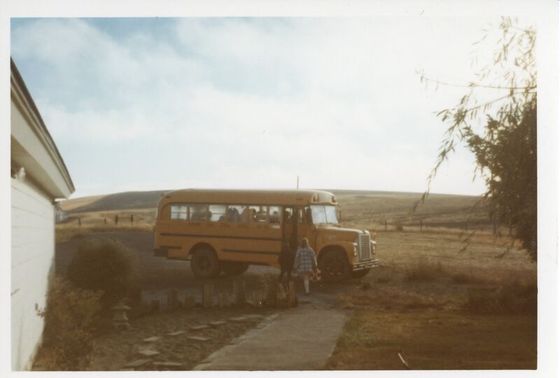 File:197x-dan-print-00165-school-bus-1600.jpg