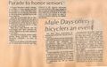 1983-mule-days-003-1600.jpg