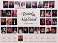 1991-rhs-0091a-composite-1600.jpg