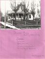 1900-rml-0108-schumer-house-sw-cottonwood-lake.jpg