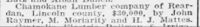 1906-09-02-tacoma-daily-ledger-p2-chamokane-lumber-co-incorporated.jpg