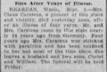 1908-09-04-sr-p5-mrs-claus-carstens-obit.jpg