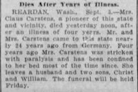 1908-09-04-sr-p5-mrs-claus-carstens-obit.jpg