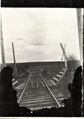 1908-rml-0184-rail-crossing.jpg