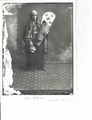 1910-1920-rml-0013-george-reeve-dressed-as-indian.jpg