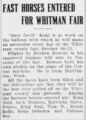 1911-10-06-colfax-gazette-p1-reuben-bowers-to-fly-at-whitman-county-fair.jpg