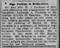 1917-02-11-sr-p26-lorraine-perkins-to-wed-george-schultz.jpg