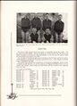 1949-rhs-yearbook-27-basketball-jv-1600.jpg