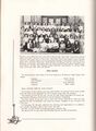 1949-rhs-yearbook-36-girls-league-1600.jpg