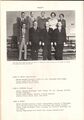 1952-rhs-yearbook-05-faculty-1600.jpg