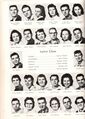 1958-rhs-yearbook-14a-juniors-1600.jpg