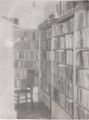 1961-beautification-112b-library-before-old-corner.JPG