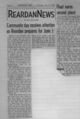 1967-community-day-063-clipping-1600.jpg