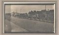 1904-1910-mule-day-007-parade-east-on-broadway-1600.jpg