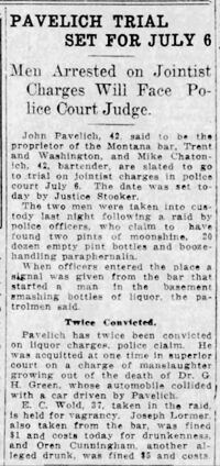 1927-07-01-sc-p12-pavelich-trial-set-for-july-6.jpg