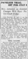 1927-07-01-sc-p12-pavelich-trial-set-for-july-6.jpg