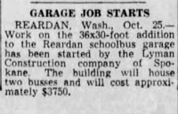 1948-10-26-sr-p2-reardan-school-bus-garage-addition.jpg