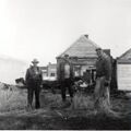 1961-beautification-103a-library-before-leanto-annex-demolished.JPG