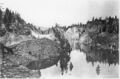 1914-03-21-llt-0079-long-lake-and-crescent-dams-from-reservoir-1600.jpg