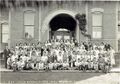 1934-rml-0026-rhs-student-body-1600.jpg