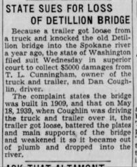 1940-08-09-sr-p21-state-sues-for-loss-of-detillion-bridge.jpg