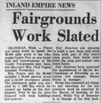 1965-01-30-sr-p5-wally-vog-fairground-work.jpg