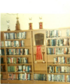 1972-memorial-library-15a-photo.png