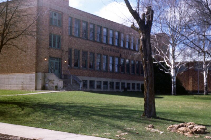 File:1952-1978-kelso-006-high-school-side-of-smith-gym.jpg