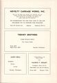 1956-rhs-yearbook-57a-novelty-carriage-tierney-junes-grill-bogart-1600.jpg