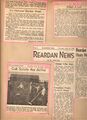 1960-beautification-039-clipping-1600.jpg