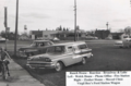 1960-rml-0143b-telephone-office-fire-station-ranch-house-zunker-house.png