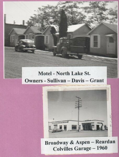 File:1960-rml-0144-grant-motel-colvilles-garage.jpg