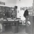 1961-beautification-093c-library-after-interior-alvina-king.JPG