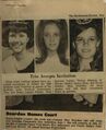 1969-royalty-012-clipping-1600.jpg