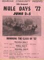 1977-mule-days-000-1600.jpg