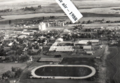 1988-rml-0149a-reardan-aerial-view.png