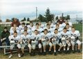 199x-dan-print-00114-football-jv-1600.jpg