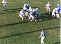 199x-dan-print-00132-football-game-1600.jpg