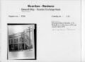 1904-lchs-0017-stevenson-building-provenance-1600.jpg