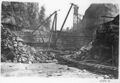 1913-01-02-llt-0026-base-dam-rising-1600.jpg