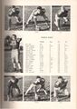 1955-rhs-yearbook-31a-football-roster-and-individuals-1600.jpg