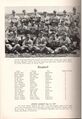 1957-rhs-yearbook-47a-baseball-team-and-roster-1600.jpg