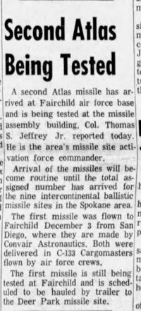 1960-12-30-sc-p2-arrival-of-second-missile.jpg