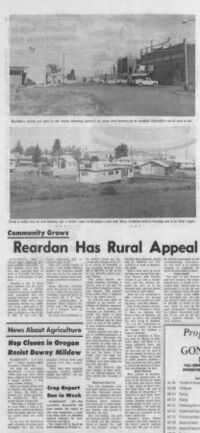 1973-09-04-sc-p11-c1-reardan-has-rural-appeal-1600.jpg