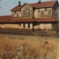 1973-reardan-depot-east.jpg