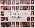 1974-rhs-0074a-composite-1600.jpg