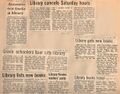 1977-memorial-library-02-clipping-1600.jpg