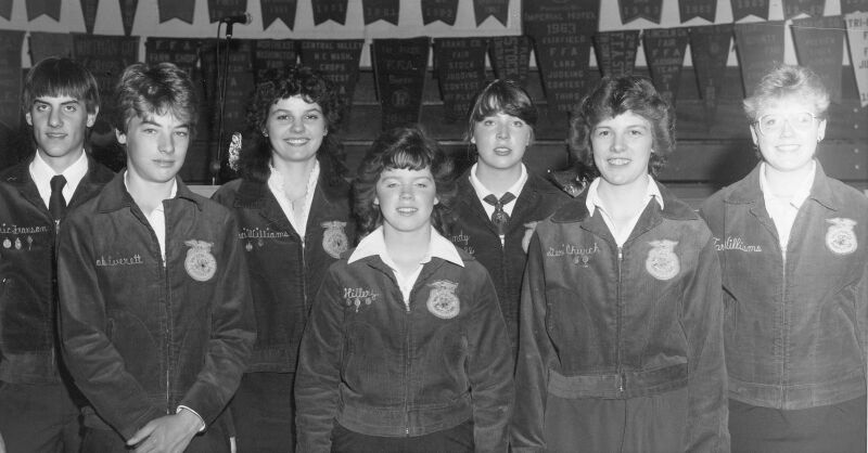 File:0000-dan-print-00258-ffa-awards-1600.jpg