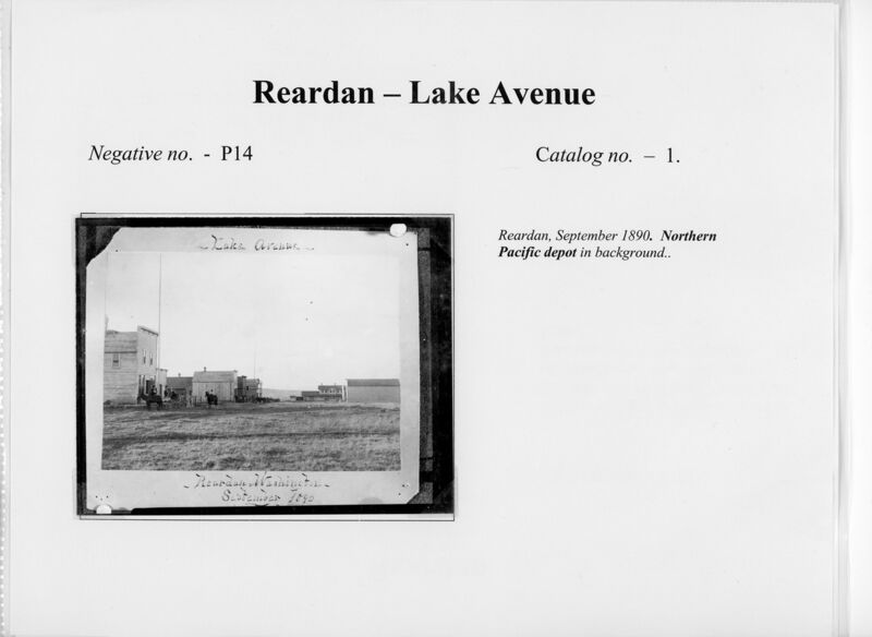 File:1890-09-lchs-0005-lake-street-looking-north-provenance-1600.jpg