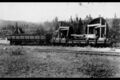 1922-08-11-bbrr-077-wwp-2167-pieces-of-penstock-in-transit.jpg